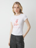 GUESS W5GI48K49A1 белый