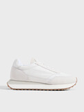 LLOYD BLAZE бледно-серый