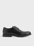 LLOYD EEZY 110 черный