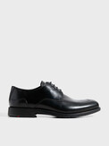LLOYD EEZY 112 черный