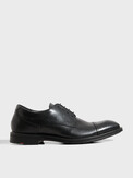 LLOYD X-MOTION 150 черный