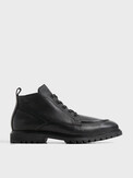 LLOYD SELECT 327L черный