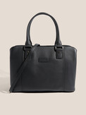 TENDANCE OU16316 черный