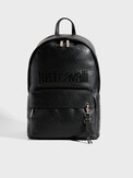 JUST CAVALLI 79QA4B20 черный