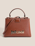 JUST CAVALLI 79RA4BB2 коричневый