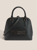 JUST CAVALLI 79RA4BB5 черный