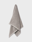 MAISON DAVID Jupiter ABC 50x100 cm коричнево-серый