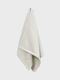 MAISON DAVID Jupiter ABC 50x100 cm зеленовато-серый