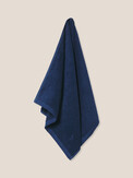 MAISON DAVID Jupiter ABC 50x100 cm ночной синий