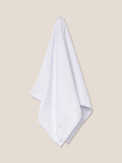 MAISON DAVID Jupiter ABC 50x100 cm белый