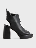 GUESS FLTDELFAL12 белый