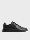 GUESS FLFBTZELE12 черный
