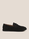 TENDANCE PZ023SBH-5 черный