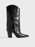 TENDANCE PZ3189-10 черный