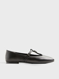 TENDANCE YS-58012A-5 черный