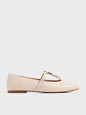 TENDANCE YS-58012A-5 светло-бежевый