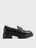 TENDANCE HC2512-2 черный