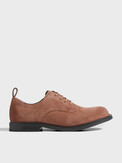 TENDANCE HC2527-4 розовато-коричневый