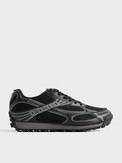 TENDANCE RSW25-700 черный