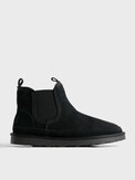 TENDANCE MAN55-70 черный