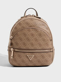 GUESS HWSG7118320 темно-бежевый