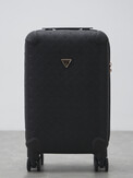 GUESS TWDP7452983 черный
