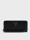GUESS SWZG7459146 черный