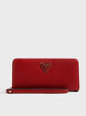 GUESS SWZG7459146 рубиновый