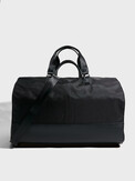 GUESS TMIBNYP5335 черный