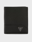 GUESS SMBAGRLEA18 черный