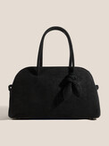 TENDANCE MRH24-706 черный