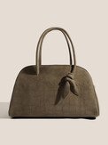TENDANCE MRH24-706 хаки