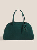 TENDANCE MRH24-706 изумрудный