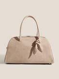 TENDANCE MRH24-706 песочный