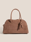 TENDANCE MRH24-706 коричневый