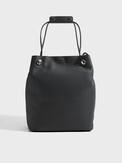 TENDANCE MRH25-001L черный