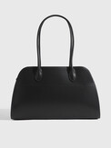 TENDANCE MRH25-028 черный