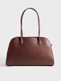 TENDANCE MRH25-028 каштановый
