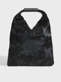 TENDANCE MRH25-008S черный