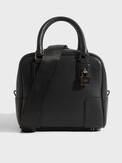 TENDANCE MRH25-QB003S черный