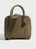 TENDANCE MRH25-QB003S хаки