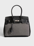 TENDANCE MRH24-420 черный