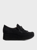 KELTON AM0600 черный