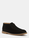 TENDANCE 9546-42 черный