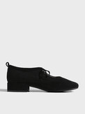 TENDANCE CLF995-02 черный