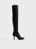 TENDANCE CLF999T-09 черный