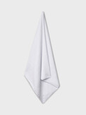 MAISON DAVID Louis ABC 100x180 cm белый