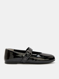 TENDANCE YS-48306A-8 черный