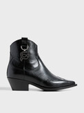KARL LAGERFELD KL33265 черный