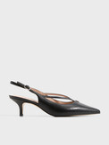 TENDANCE RL798-5 черный